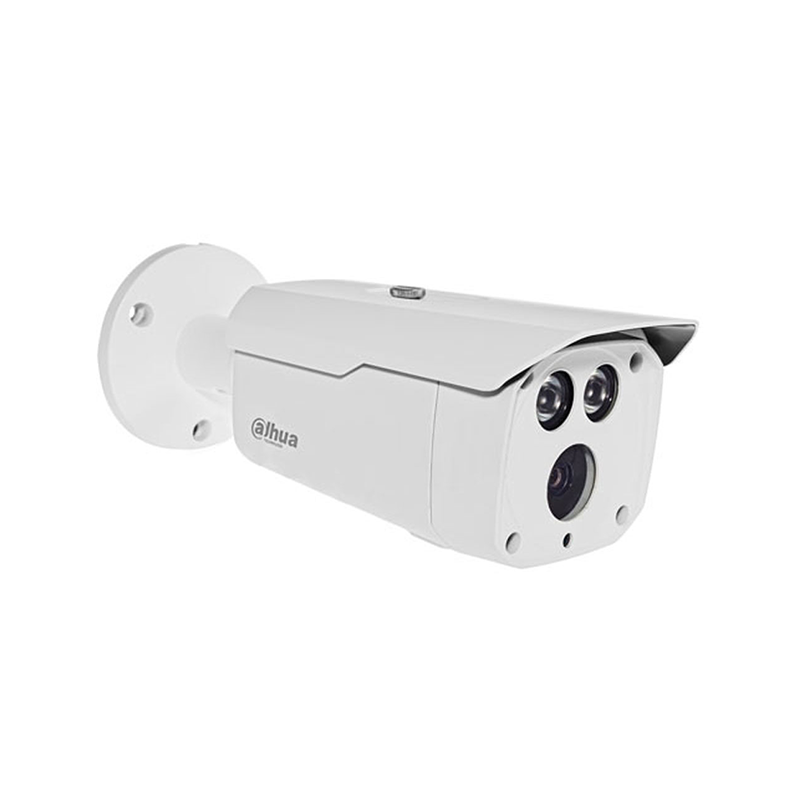دوربین مداربسته داهوا مدل DH-HAC-HFW1200DP