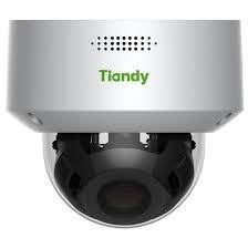 دوربین Tiandy با گارانتی تیاندی TC-35MS